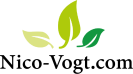 Nico Vogt Gartenbau Bünde
